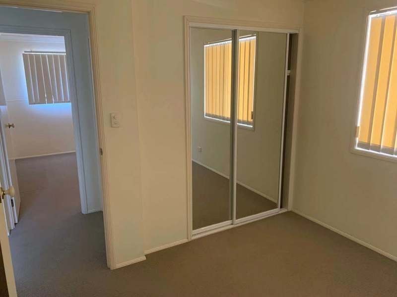 2/247 Mooroondu Road, Thorneside QLD 4158