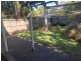 2/247 Mooroondu Road, Thorneside QLD 4158
