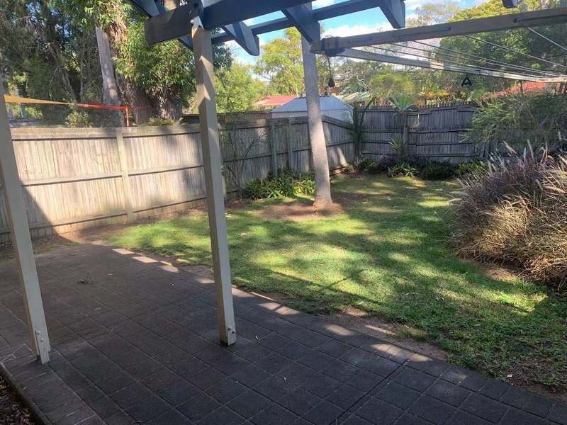 2/247 Mooroondu Road, Thorneside QLD 4158