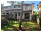 2/247 Mooroondu Road, Thorneside QLD 4158
