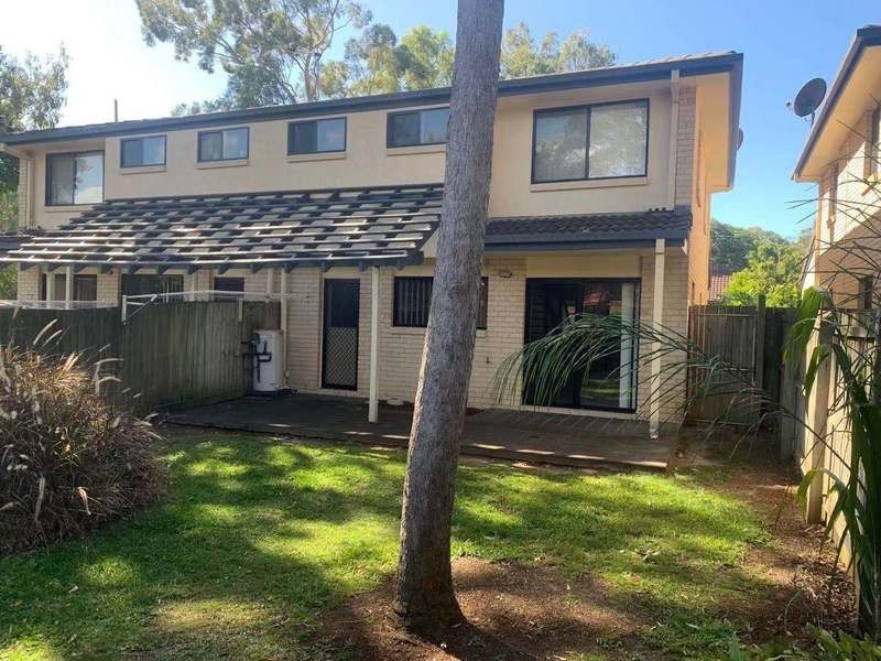 2/247 Mooroondu Road, Thorneside QLD 4158