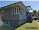 41 Mylne Street, Chermside QLD 4032
