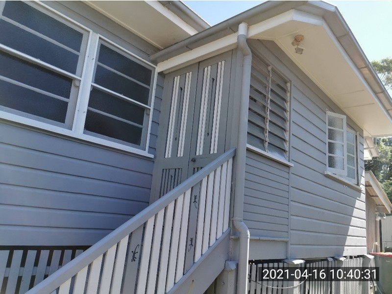 41 Mylne Street, Chermside QLD 4032