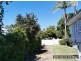 41 Mylne Street, Chermside QLD 4032