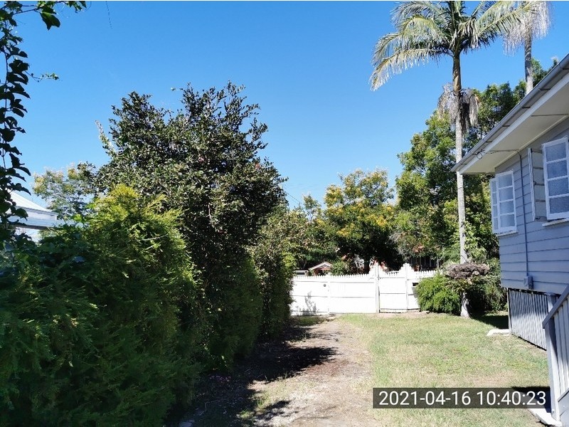 41 Mylne Street, Chermside QLD 4032
