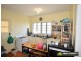 41 Mylne Street, Chermside QLD 4032