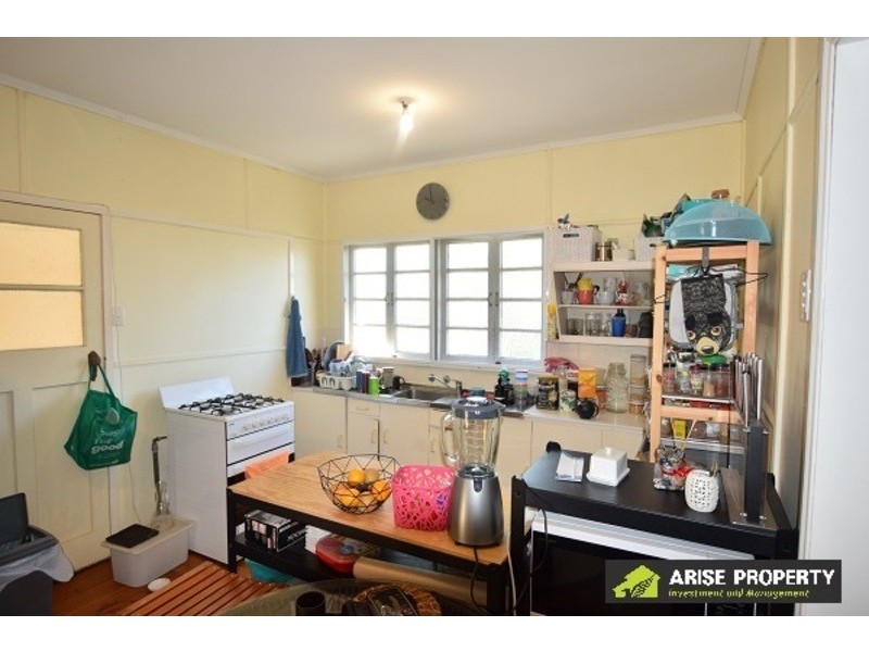41 Mylne Street, Chermside QLD 4032