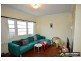 41 Mylne Street, Chermside QLD 4032