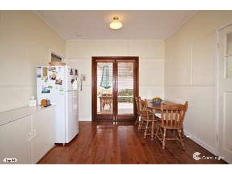 41 Mylne Street, Chermside QLD 4032