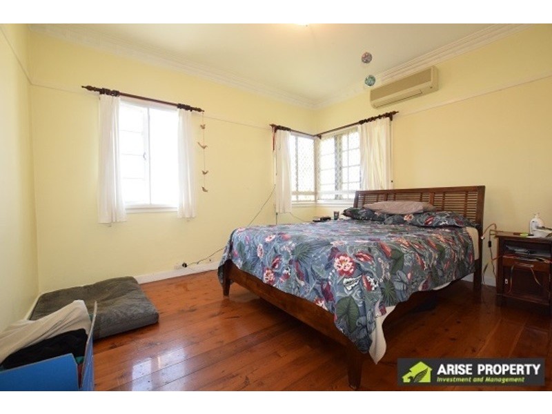 41 Mylne Street, Chermside QLD 4032
