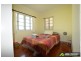 41 Mylne Street, Chermside QLD 4032