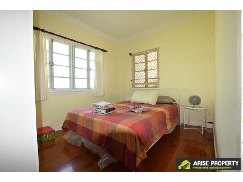 41 Mylne Street, Chermside QLD 4032