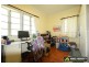 41 Mylne Street, Chermside QLD 4032