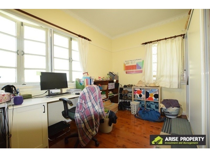41 Mylne Street, Chermside QLD 4032