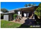 41 Mylne Street, Chermside QLD 4032