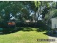 41 Mylne Street, Chermside QLD 4032