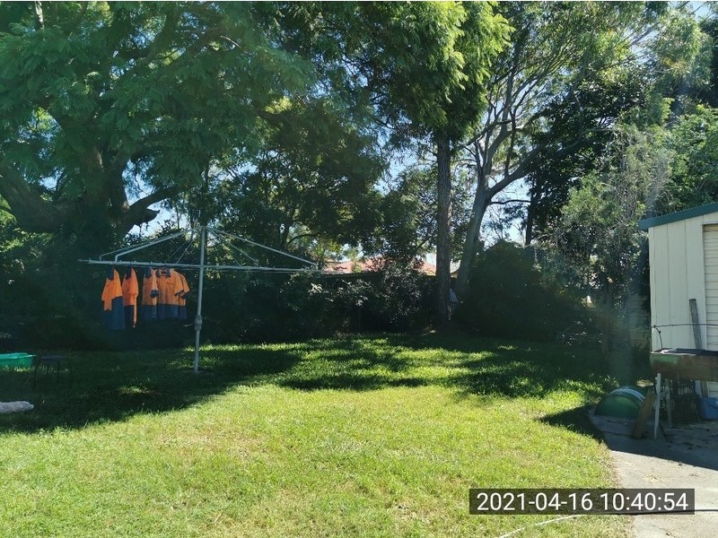 41 Mylne Street, Chermside QLD 4032