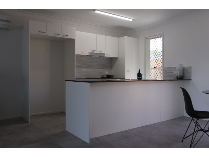 7/7 JUXGOLD AVENUE, Collingwood Park QLD 4301