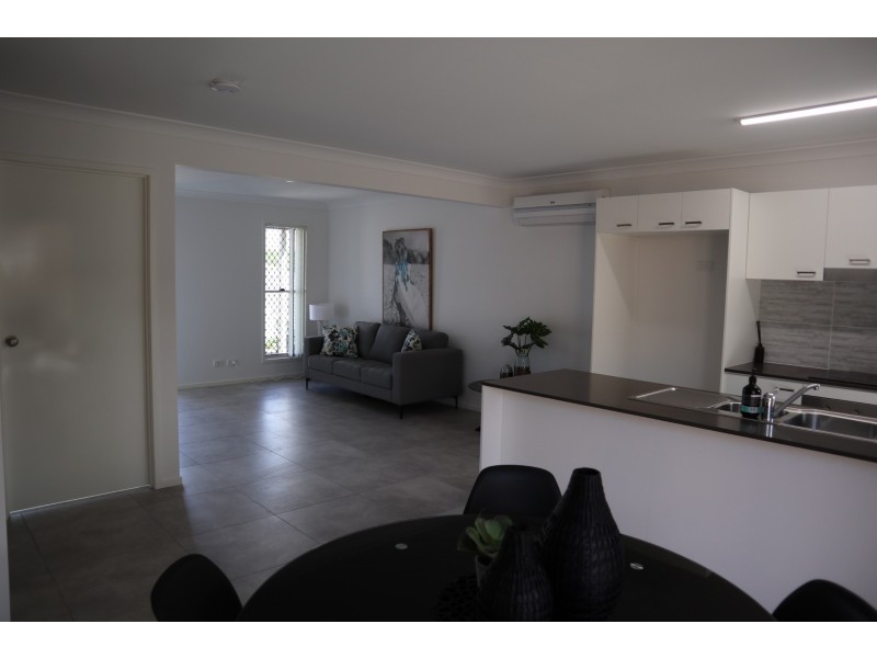 7/7 JUXGOLD AVENUE, Collingwood Park QLD 4301