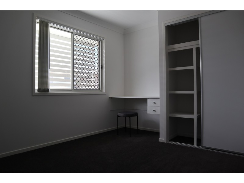 7/7 JUXGOLD AVENUE, Collingwood Park QLD 4301