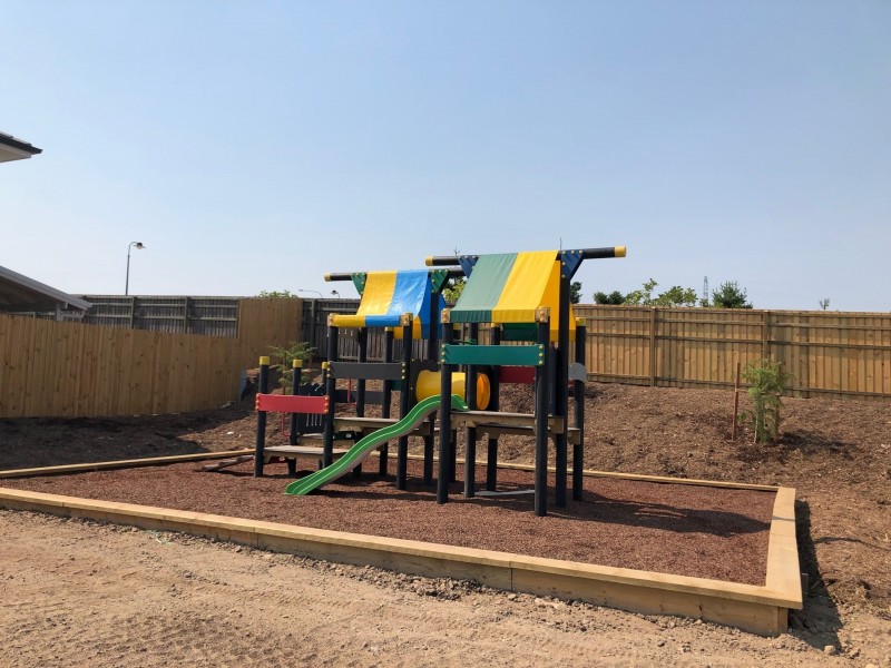 7/7 JUXGOLD AVENUE, Collingwood Park QLD 4301