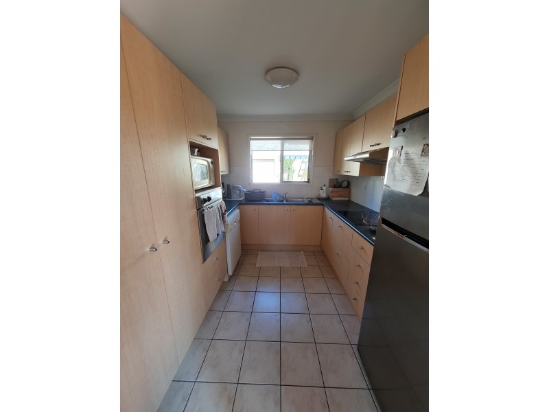 9 Amazons Place, Sinnamon Park QLD 4073