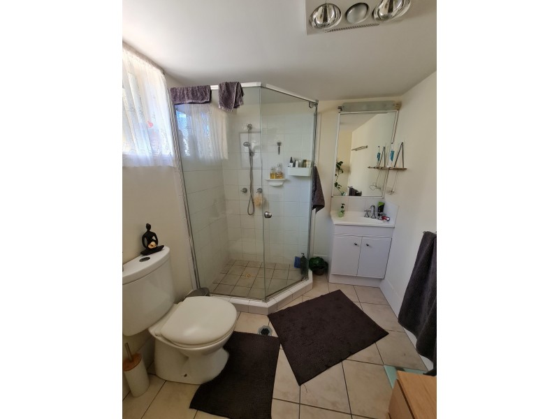 9 Amazons Place, Sinnamon Park QLD 4073