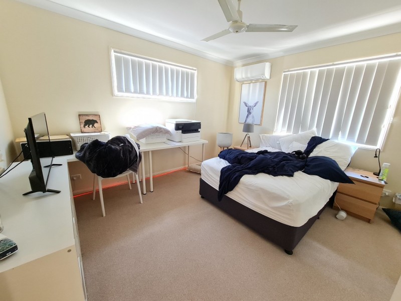 9 Amazons Place, Sinnamon Park QLD 4073