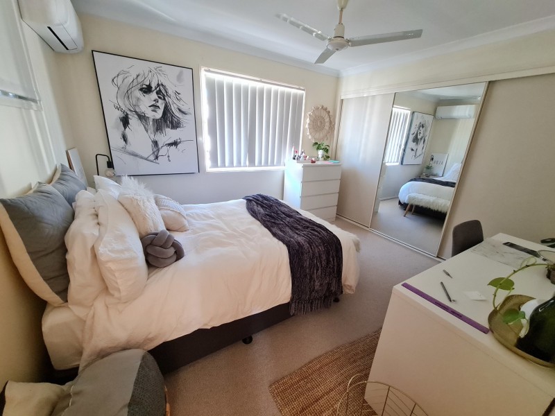 9 Amazons Place, Sinnamon Park QLD 4073