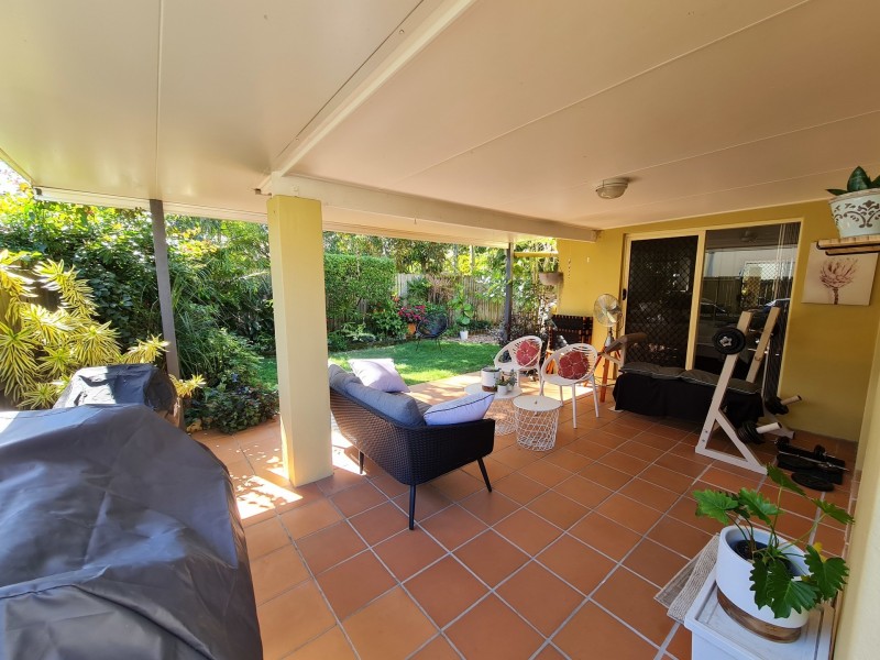 9 Amazons Place, Sinnamon Park QLD 4073