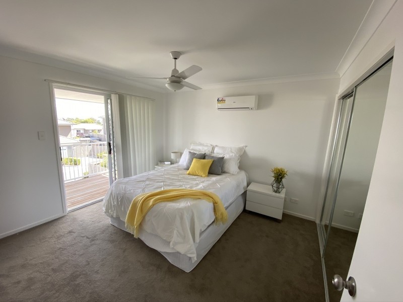 10a SOVEREIGN PLACE, Algester QLD 4115