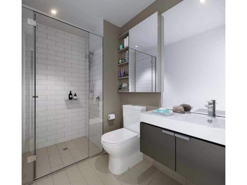 204/31 Peter Doherty St, Dutton Park QLD 4102