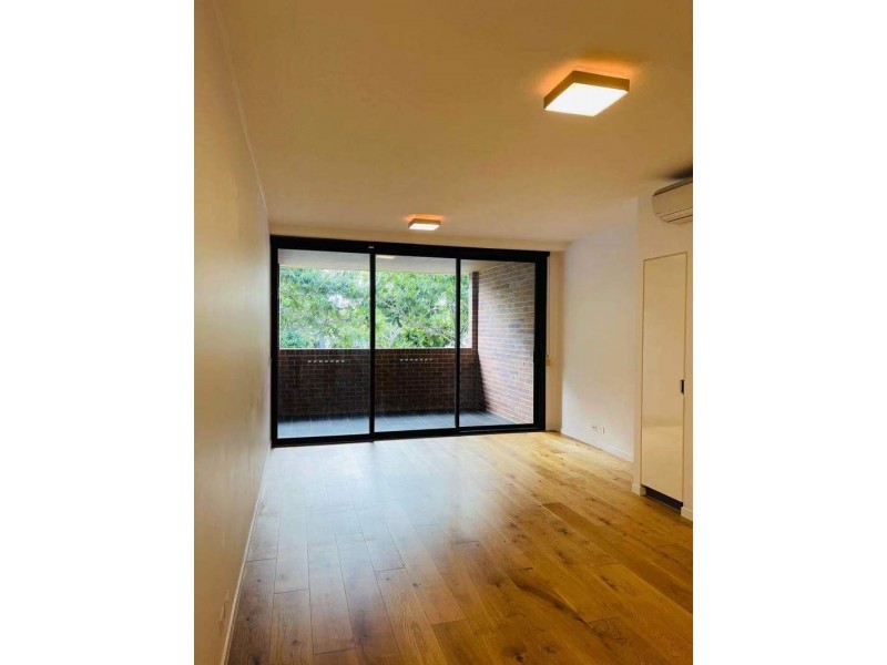 204/31 Peter Doherty St, Dutton Park QLD 4102