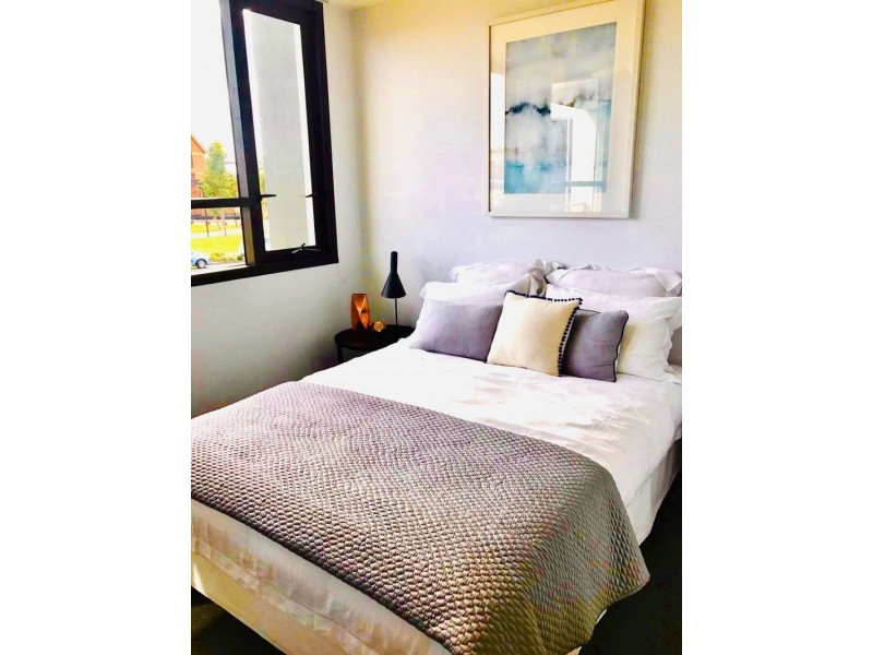 204/31 Peter Doherty St, Dutton Park QLD 4102