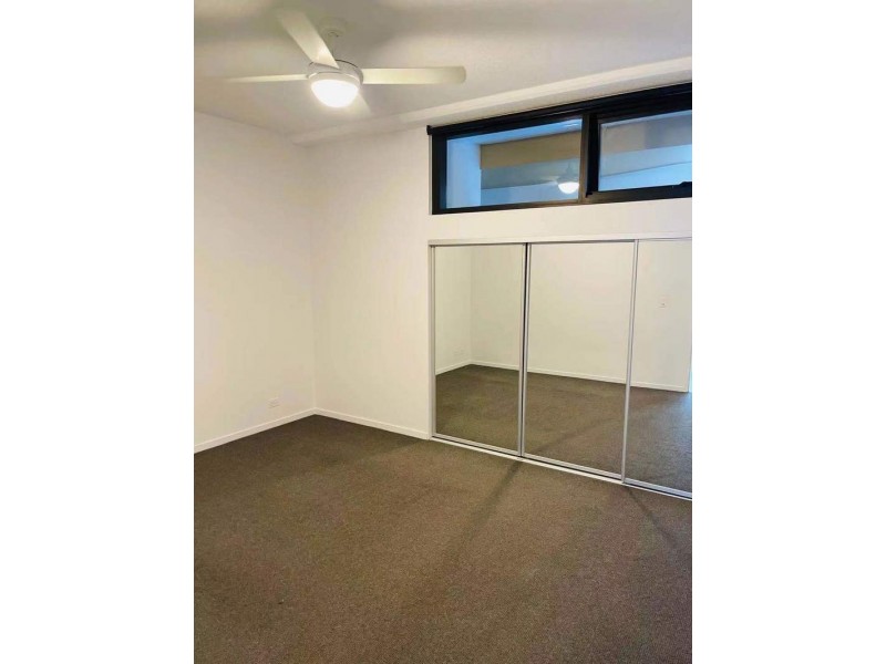 204/31 Peter Doherty St, Dutton Park QLD 4102