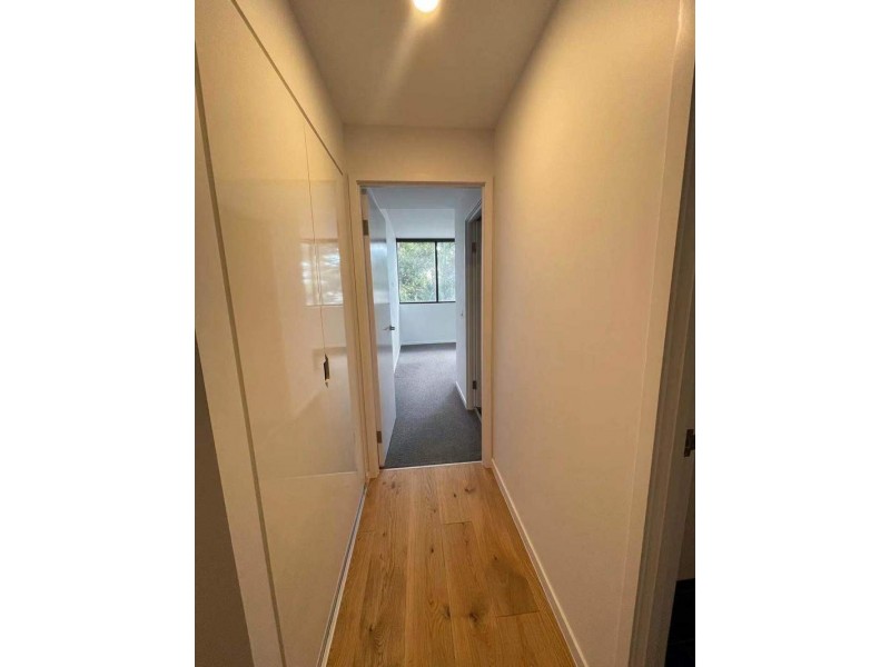 204/31 Peter Doherty St, Dutton Park QLD 4102