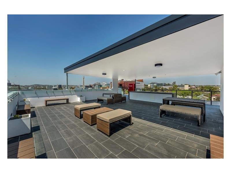 204/31 Peter Doherty St, Dutton Park QLD 4102