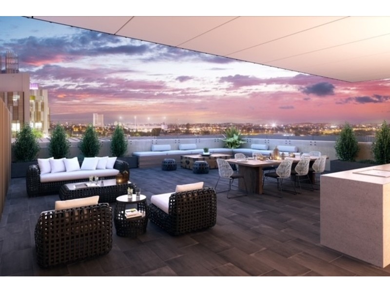 204/31 Peter Doherty St, Dutton Park QLD 4102