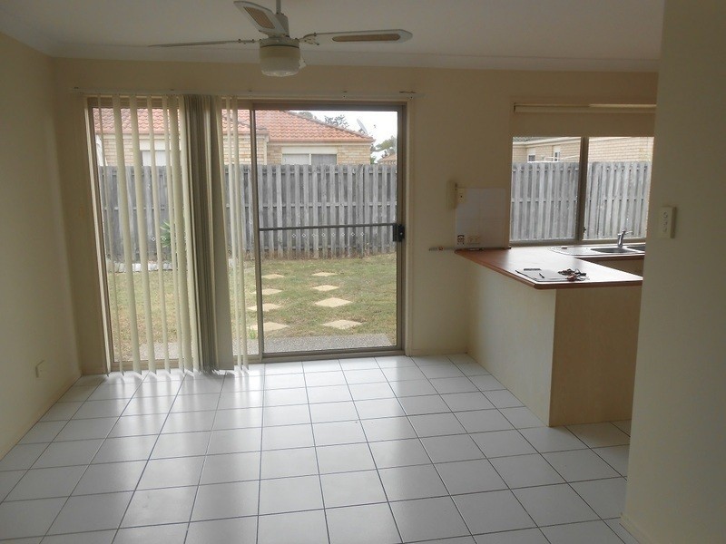 31/46-58 Clarks Road, Loganholme QLD 4129