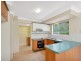43 Bundabah Drive, Calamvale QLD 4116