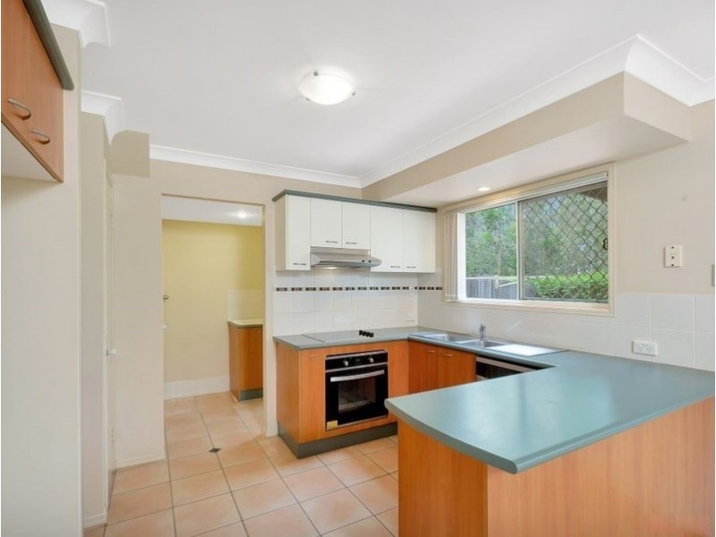 43 Bundabah Drive, Calamvale QLD 4116