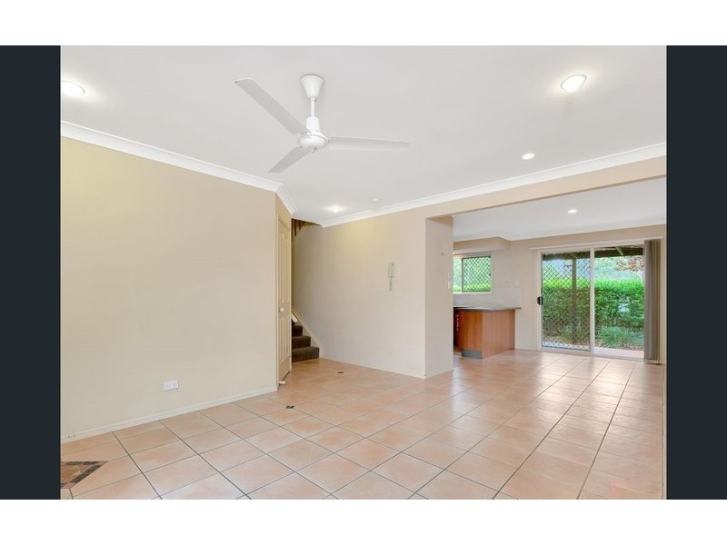 43 Bundabah Drive, Calamvale QLD 4116