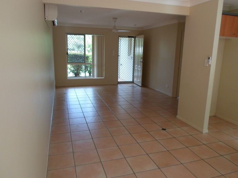 43 Bundabah Drive, Calamvale QLD 4116