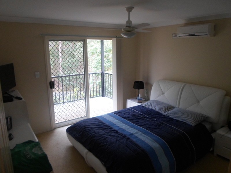 43 Bundabah Drive, Calamvale QLD 4116