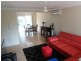 43 Bundabah Drive, Calamvale QLD 4116