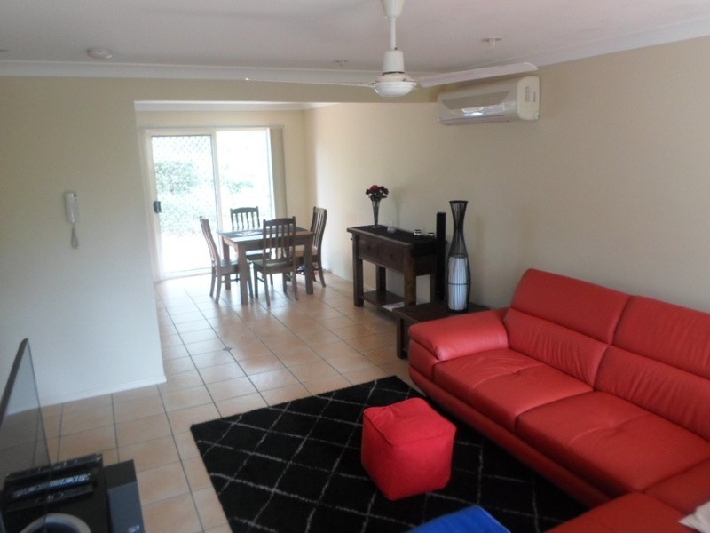 43 Bundabah Drive, Calamvale QLD 4116