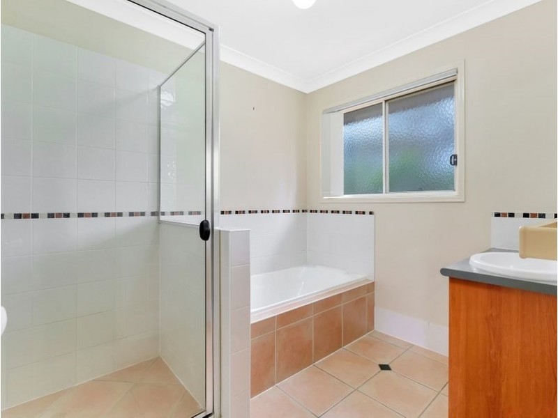 43 Bundabah Drive, Calamvale QLD 4116