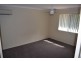 43 Bundabah Drive, Calamvale QLD 4116