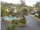 43 Bundabah Drive, Calamvale QLD 4116