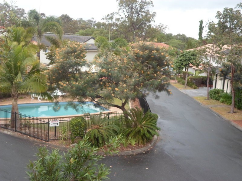 43 Bundabah Drive, Calamvale QLD 4116